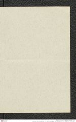 Nachlass Franz Steindachner, Brief von N. Carlberg an Franz Steindachner (19.06.1899), Inv.Nr. 77.01, Seite 3
